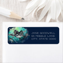 Afrikaanse pinguïnvisserij