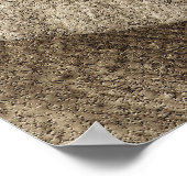 Afrikaanse posters, afbeeldingen, prints van olifa (Hoek)