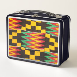 Afrikaanse Print