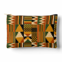 Afrikaanse Print