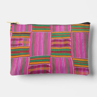 Afrikaanse Print Etui