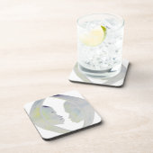 Afrikaanse Print Hakuna Matata Design Bier Onderzetter (Rechterzijde)