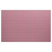 Afrikaanse Print Stof (Yard (91,4 cm))