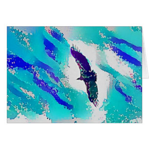 Afrikaanse roofvogel