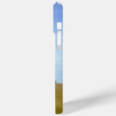 Afrikaanse Safari Giraffes Case-Mate iPhone Case (Achterkant / Links)