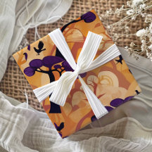 Afrikaanse savanne zonsondergang geschenken voor h