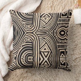 AFRIKAANSE STAM KUSSEN