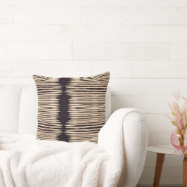 AFRIKAANSE STAM KUSSEN