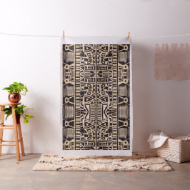 AFRIKAANSE STAM STOF