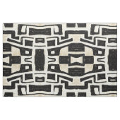 AFRIKAANSE STAM STOF (Fat Quarter)