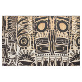 AFRIKAANSE STAM STOF (Fat Quarter)