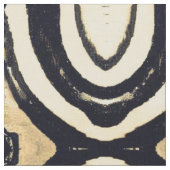 AFRIKAANSE STAM STOF (Close Up)