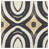 AFRIKAANSE STAM STOF (Swatch)