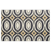 AFRIKAANSE STAM STOF (Fat Quarter)