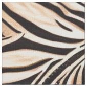 AFRIKAANSE STAM STOF (Close Up)