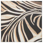 AFRIKAANSE STAM STOF (Swatch)