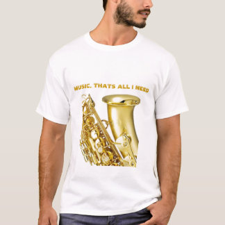 AFRIKAANSE T-SHIRTS