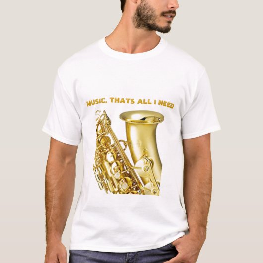 AFRIKAANSE T-SHIRTS (Voorkant)