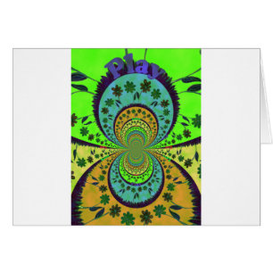 Afrikaanse traditionele Hakuna Matata-kleuren.png