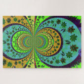 Afrikaanse traditionele Hakuna Matata-kleuren.png Legpuzzel (Horizontaal)