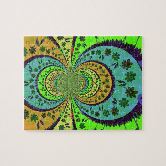 Afrikaanse traditionele Hakuna Matata-kleuren.png Legpuzzel (Horizontaal)