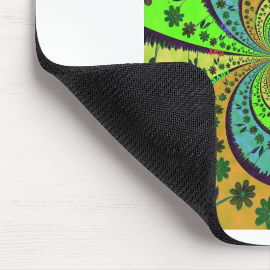 Afrikaanse traditionele Hakuna Matata-kleuren.png Muismat (Hoek)