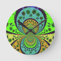 Afrikaanse traditionele Hakuna Matata-kleuren.png