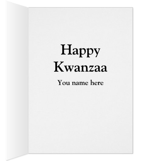 Afrikaanse vrouw met kom van maïs (Binnen (Rechts))