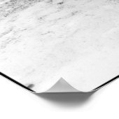 AFRIKAANSE VROUWEN CIRCA 1900 POSTER (Hoek)