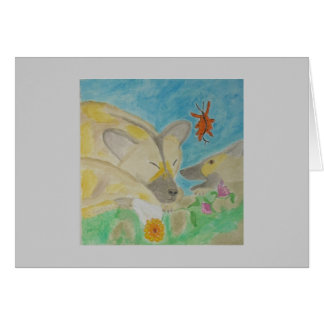 afrikaanse waarden voor wilde honden