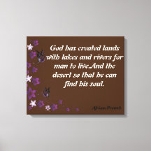 Afrikaanse werkwoorden