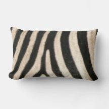 Afrikaanse zebraprint, wild, safari decor,