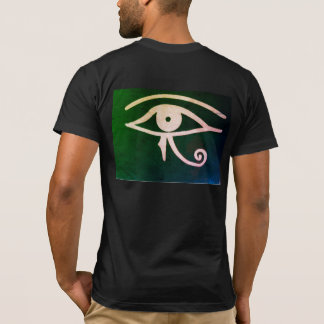 AFRIKANS T-SHIRT
