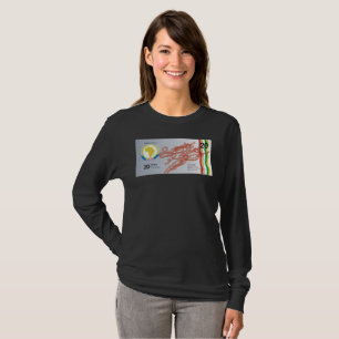 AfriKin T-shirt