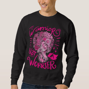 Afro African American Strong Women Black Pride Mel Trui
