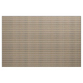 Afro-Amerikaans erfgoed Stof (Yard (91,4 cm))