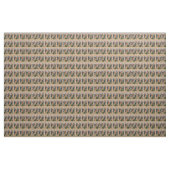 Afro-Amerikaans erfgoed Stof (Fat Quarter)