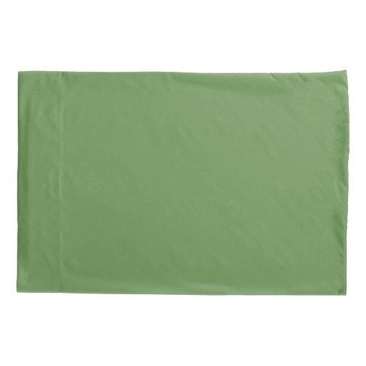 Afro-Amerikaanse Baby Boy Kerstmis Kussensloop Mon (Achterkant)