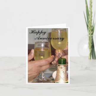 Afro-Amerikaanse Jubileum Kaart