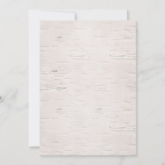 Afro-Amerikaanse pompoenprinses verjaardagsfeestje Kaart (Achterkant)