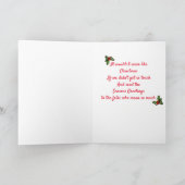 Afro-Amerikaanse postbode helpt Kaart met kinderva (Binnen)