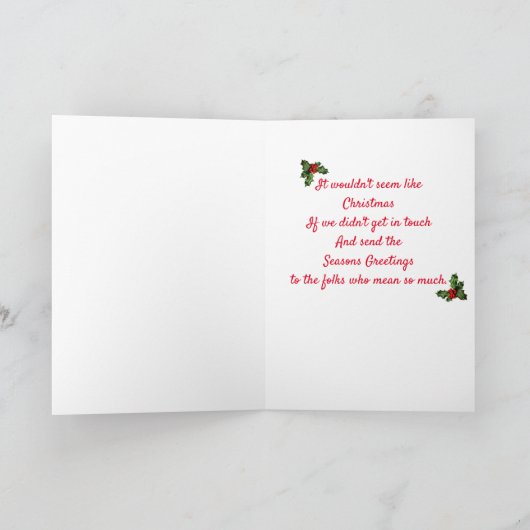 Afro-Amerikaanse postbode helpt Kaart met kinderva (Binnen)