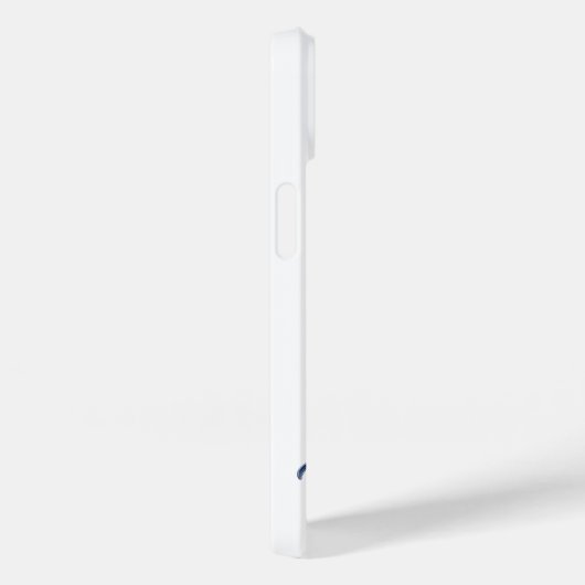 Afro-Amerikaanse vrouw in gebed Christelijk Case-Mate iPhone Case (Achterkant / Rechts)