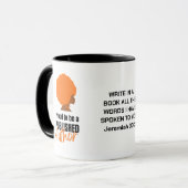 Afro Queen TROTSE ZWART GEPUBLICEERD AUTEUR Christ Mok (Voorkant links)