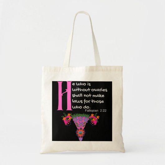 Afro vrouw met zonnebril, kleurrijke pop art 67 tote bag (Voorkant)