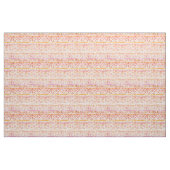 AFROBEAT Wild Dash Tribal Stof (Yard (91,4 cm))