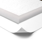 Afrocentric Folk Dance Poster (Hoek)