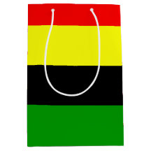 Afrocentrische strips