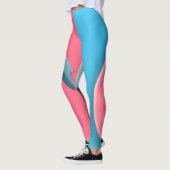 Afrodisiacum Leggings (Links)