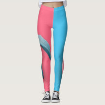 Afrodisiacum Leggings